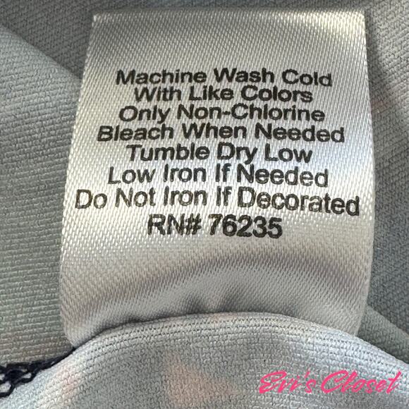 Adriane Women's Snake Print Shorts Wide Leg BOHO Charcoal Brown Sz 20 NWT - Picture 6 of 6